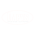 Blanco png