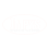 Blanco png